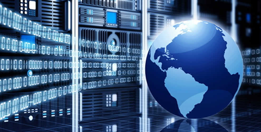 Data loading - Transcription - Data processing  .