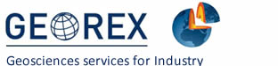 Georex - Geoscience services for Industry